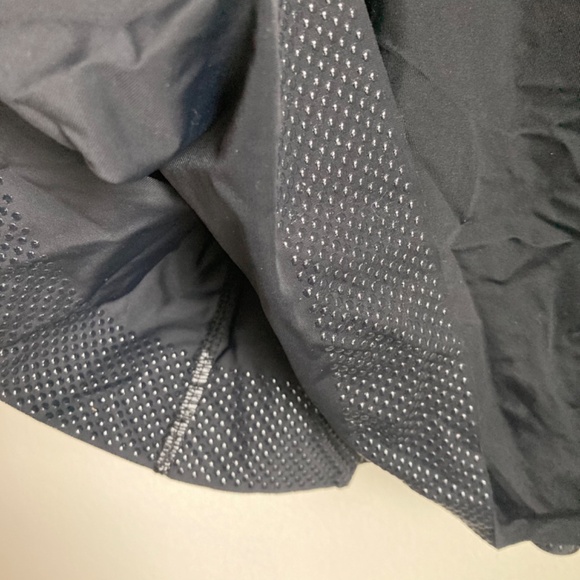 Ruby ribbon second skin women’s Cami - Picture 3 of 6